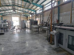 گالری تصاویر