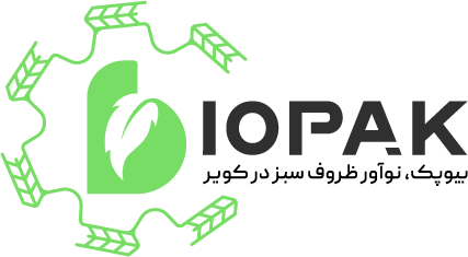 biopakisatis